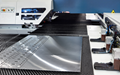 Customizable Sheet Metal Cabinet for Specific Assembly needs 4