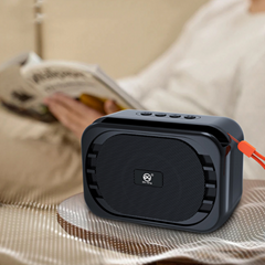 2026 Cheap Portable Mini (Hot Product - 1*)