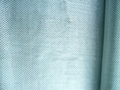 Woven Roving Combi Mat