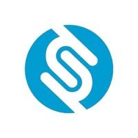 QINGDAO HESHENG INTELLIGENT ENVRIONMENTAL PROTECTION EQUIPMENT CO.，LTD