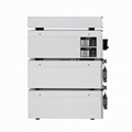 100ml Binary Preparative HPLC System 3