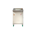 Automatic Chromatography Sysytem