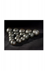 Cast Grinding Balls