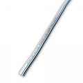 Professional High End HiFi Speaker Wire/Speaker CABLE 16AWG 4