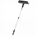 360 Degree Extendable Window Squeegee