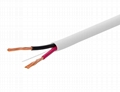 Professional High Speaker Cable  CCA