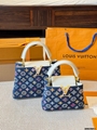 Luxury Bags