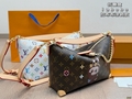    ag               Bag Purse Neverfull Transparent     herry Bag Shopping Bag 14