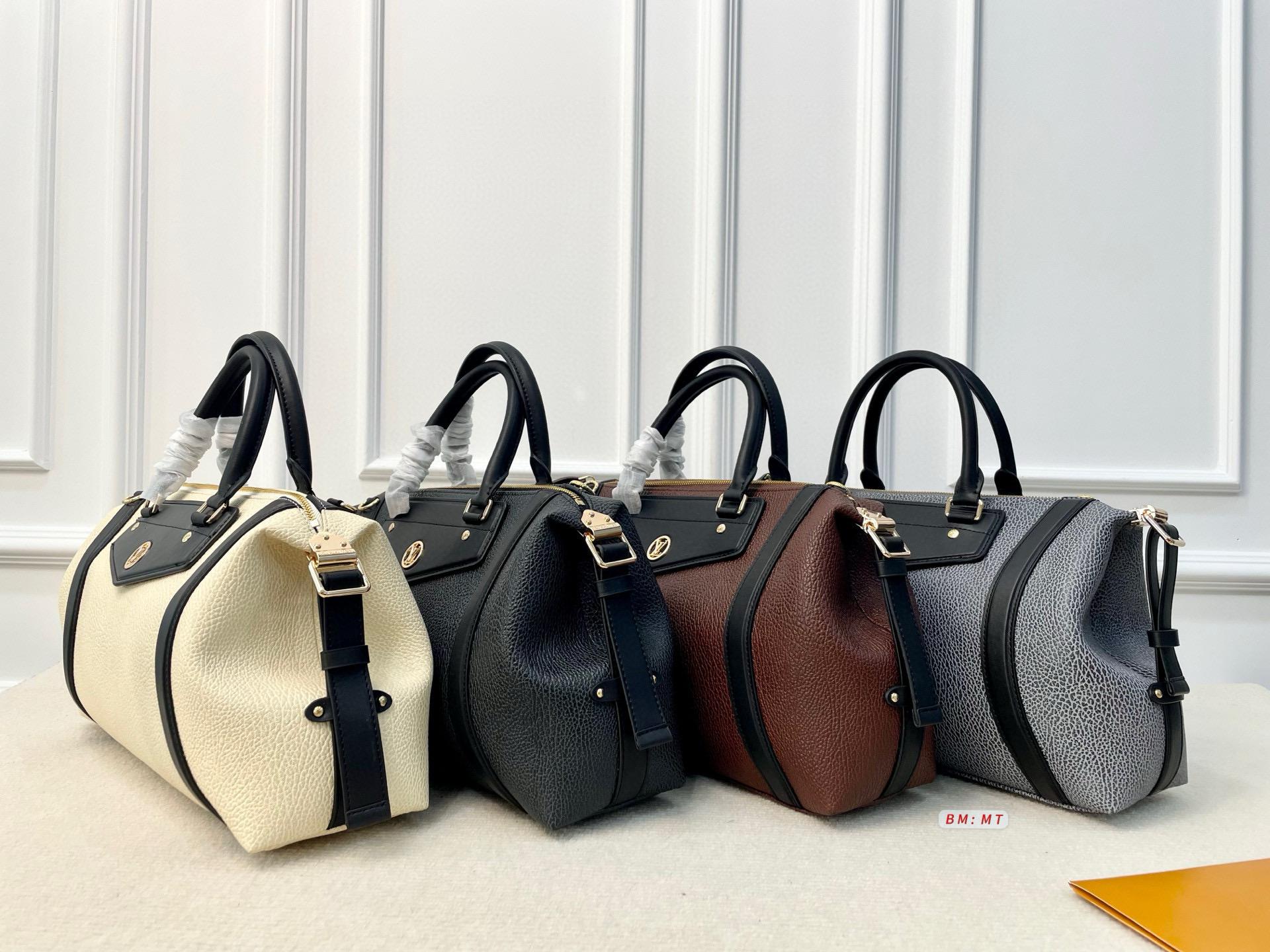     ag               Bag Purse Neverfull Transparent     herry Bag Shopping Bag 15