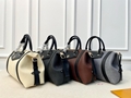     ag               Bag Purse Neverfull Transparent     herry Bag Shopping Bag 15