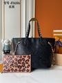 Neverfull bag