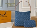     ag               Bag Purse Neverfull Transparent     herry Bag Shopping Bag 18