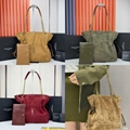 YSL Jamie Bag 