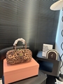 Miumiu Hobo bag