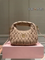 Miumiu Wander bag