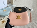 celine bag triomphe