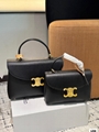 Bougie on a Budget Celine Tilly Bag Triomphe Hobo Bags houlder bag Tote Bag