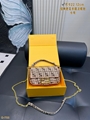 Fendi Baguette Bag