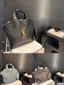 YSL Icare Bag