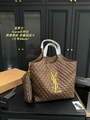 YSL Icare Bag