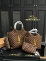 YSL Icare Bag