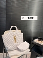 YSL Icare Bag