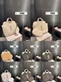 YSL Icare Bag