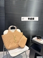 YSL Icare Bag