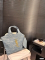 YSL Icare Bag