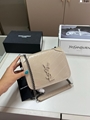 Mini Ysl Bag