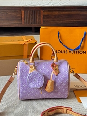 Bougie on a Budget               Bag Purse Speedy 25 Handbag     ag (Hot Product - 1*)
