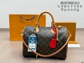 LV Speedy 30 bag