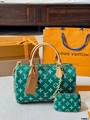 LV Speedy 30 bag