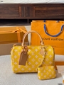 LV Speedy 30 bag