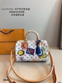 LV Speedy 30 bag