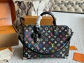 LV Speedy bag