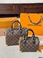 LV Speedy bag