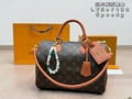 LV Speedy bag