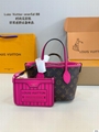 Neverfull BB bag