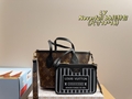 Neverfull BB bag