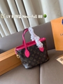 Neverfull BB bag