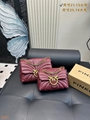 Bougie on a Budget Pinko Bag For Women