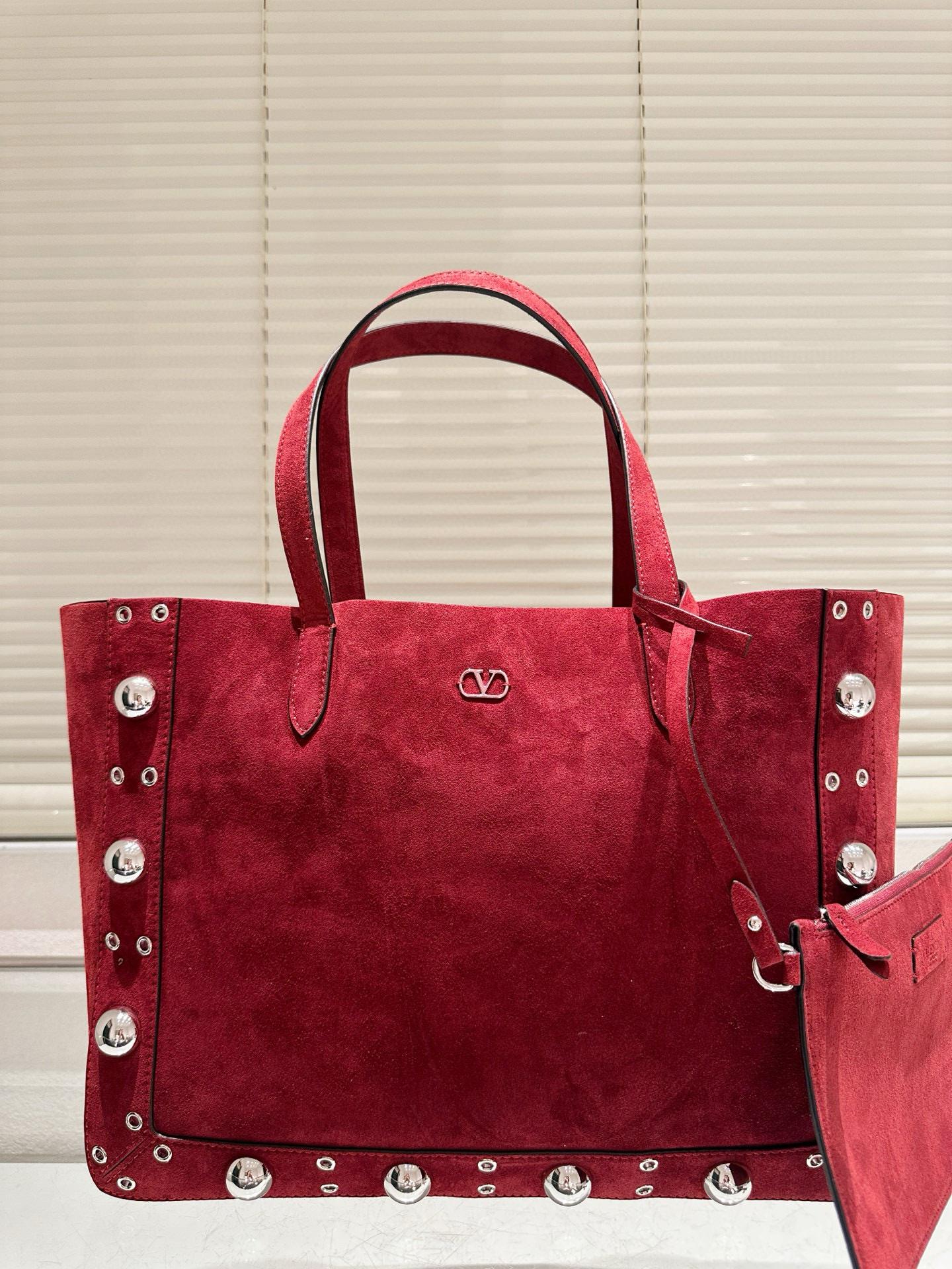 valentino garavani bag