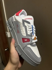 Wholesale               Trainers     hoes     neakers For Men     est Quality