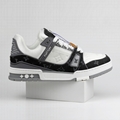 LV mens trainers