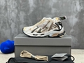 balenciaga runners
