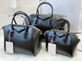 Best Quality Designer          Bag