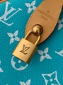 louis vuitton speedy