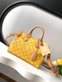 louis vuitton speedy bag