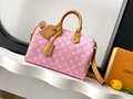 louis vuitton speedy bag